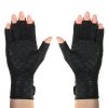 Arthritis Gloves Orthozone