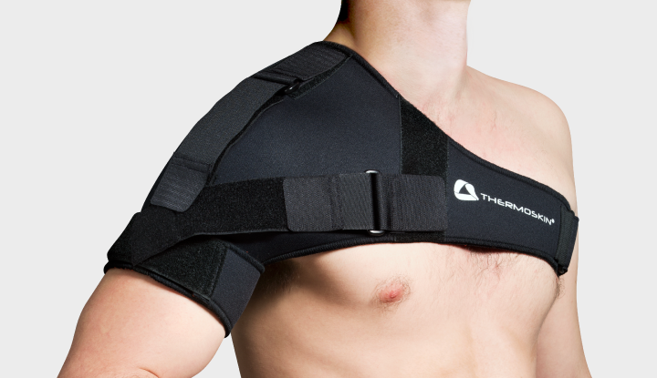 New York Medical Products - Orthopedic, Braces and Supports